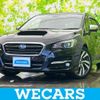 subaru levorg 2017 quick_quick_DBA-VM4_VM4-108216 image 1