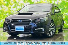 subaru levorg 2017 quick_quick_DBA-VM4_VM4-108216