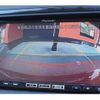 mazda premacy 2014 CFJ1833465 image 13