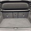 mercedes-benz b-class 2020 -MERCEDES-BENZ--Benz B Class 5BA-247084--W1K2470842J105975---MERCEDES-BENZ--Benz B Class 5BA-247084--W1K2470842J105975- image 19