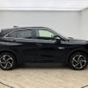 mitsubishi eclipse-cross 2022 quick_quick_5LA-GL3W_GL3W-0400397 image 15