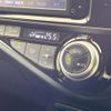 toyota aqua 2016 -TOYOTA--AQUA DAA-NHP10--NHP10-6486497---TOYOTA--AQUA DAA-NHP10--NHP10-6486497- image 6