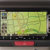 honda n-box 2012 quick_quick_JF1_JF1-1099464 image 5