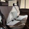 toyota land-cruiser 1993 CFJ1682108 image 6