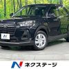 daihatsu rocky 2022 quick_quick_A210S_A210S-0017701 image 1