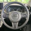 daihatsu cast 2018 -DAIHATSU--Cast DBA-LA250S--LA250S-0142060---DAIHATSU--Cast DBA-LA250S--LA250S-0142060- image 12