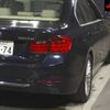 bmw 3-series 2013 -BMW 【名古屋 307ﾏ1474】--BMW 3 Series 3D20-0NP74648---BMW 【名古屋 307ﾏ1474】--BMW 3 Series 3D20-0NP74648- image 9