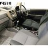 mitsubishi pajero-mini 2008 -MITSUBISHI--Pajero mini H58A--0722788---MITSUBISHI--Pajero mini H58A--0722788- image 5
