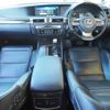 lexus gs 2018 -LEXUS--Lexus GS DAA-GWL10--GWL10-7003163---LEXUS--Lexus GS DAA-GWL10--GWL10-7003163- image 11