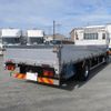 isuzu forward 2013 CFJ1711307 image 2