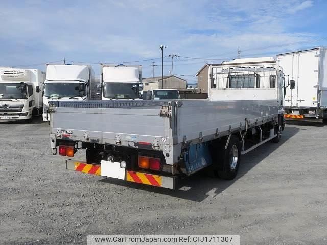 isuzu forward 2013 CFJ1711307 image 2