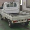 honda acty-truck 2007 -HONDA--Acty Truck HA7--1704835---HONDA--Acty Truck HA7--1704835- image 2