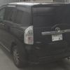 toyota voxy 2013 -TOYOTA--Voxy ZRR75W-0105972---TOYOTA--Voxy ZRR75W-0105972- image 2