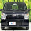 suzuki wagon-r 2018 -SUZUKI--Wagon R DAA-MH55S--MH55S-189782---SUZUKI--Wagon R DAA-MH55S--MH55S-189782- image 15