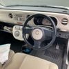 daihatsu mira-cocoa 2011 CFJ1826342 image 10