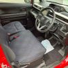 suzuki wagon-r 2017 CFJ1662845 image 4