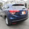 honda vezel 2017 quick_quick_DBA-RU1_1225088 image 14