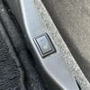 suzuki xbee 2018 -SUZUKI--XBEE DAA-MN71S--MN71S-115961---SUZUKI--XBEE DAA-MN71S--MN71S-115961- image 10