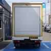 hino dutro 2017 GOO_JP_700060001230250605001 image 9
