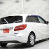 mercedes-benz b-class 2013 -MERCEDES-BENZ--Benz B Class DBA-246242--WDD2462422J196577---MERCEDES-BENZ--Benz B Class DBA-246242--WDD2462422J196577- image 2