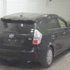 toyota prius-α 2014 -TOYOTA--Prius α ZVW41W-0010127---TOYOTA--Prius α ZVW41W-0010127- image 6