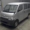 toyota townace-van 2017 -TOYOTA--Townace Van S402M-0067934---TOYOTA--Townace Van S402M-0067934- image 4