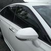 toyota crown 2019 -TOYOTA--Crown 6AA-AZSH20--AZSH20-1042817---TOYOTA--Crown 6AA-AZSH20--AZSH20-1042817- image 5
