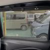 suzuki solio 2025 CFJ1707472 image 10