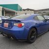 subaru brz 2014 quick_quick_DBA-ZC6_ZC6-016800 image 4