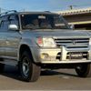 toyota land-cruiser-prado 1999 CFJ1618593 image 12