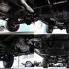 toyota land-cruiser-prado 1995 CFJ6406125 image 18