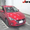 mazda demio 2016 -MAZDA--Demio DJ5AS-108717---MAZDA--Demio DJ5AS-108717- image 1