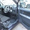 suzuki wagon-r 2007 -SUZUKI--Wagon R CBA-MH22S--MH22S-900726---SUZUKI--Wagon R CBA-MH22S--MH22S-900726- image 27