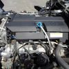mitsubishi-fuso canter 2021 GOO_NET_EXCHANGE_0706820A30250517W001 image 25