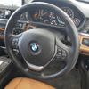 bmw 3-series 2015 quick_quick_DBA-3B20_WBA3G72020KW10059 image 4