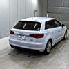 audi a3 2015 -AUDI 【福岡 330た4421】--Audi A3 8VCXS-WAUZZZ8V2FA099437---AUDI 【福岡 330た4421】--Audi A3 8VCXS-WAUZZZ8V2FA099437- image 6