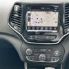 chrysler jeep-cherokee 2020 -CHRYSLER--Jeep Cherokee ABA-KL20L--1C4PJMHN0KD475209---CHRYSLER--Jeep Cherokee ABA-KL20L--1C4PJMHN0KD475209- image 20
