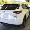 mazda cx-5 2019 -MAZDA 【三重 301ﾗ50】--CX-5 KF2P--314277---MAZDA 【三重 301ﾗ50】--CX-5 KF2P--314277- image 5