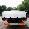 mitsubishi-fuso fighter 2006 -MITSUBISHI--Fuso Fighter PA-FK61F--FK61F-703974---MITSUBISHI--Fuso Fighter PA-FK61F--FK61F-703974- image 4