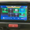 nissan nv100-clipper 2023 CFJ1839793 image 11