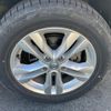 nissan x-trail 2013 -NISSAN--X-Trail LDA-DNT31--DNT31-305467---NISSAN--X-Trail LDA-DNT31--DNT31-305467- image 6