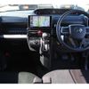 daihatsu tanto 2020 -DAIHATSU--Tanto 6BA-LA650S--LA650S-1073185---DAIHATSU--Tanto 6BA-LA650S--LA650S-1073185- image 15