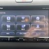 honda freed 2018 -HONDA--Freed DBA-GB5--GB5-1090678---HONDA--Freed DBA-GB5--GB5-1090678- image 14