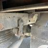 isuzu isuzu-others 1995 CFJ1511981 image 17