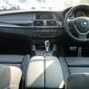 bmw x6 2013 2455216-263251 image 8