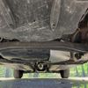 toyota yaris-cross 2022 CFJ1568252 image 19