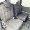 honda stepwagon 2014 -HONDA--Stepwgn DBA-RK5--RK5-1416759---HONDA--Stepwgn DBA-RK5--RK5-1416759- image 9