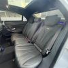mercedes-benz amg 2015 -MERCEDES-BENZ--AMG CBA-222178--WDD2221781A076096---MERCEDES-BENZ--AMG CBA-222178--WDD2221781A076096- image 3
