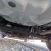toyota corolla-axio 2012 CFJ1830688 image 22