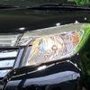 suzuki solio 2017 -SUZUKI--Solio DAA-MA36S--MA36S-159251---SUZUKI--Solio DAA-MA36S--MA36S-159251- image 12